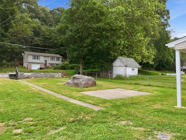 227 East Cumberland Street, Allentown City, PA 18103