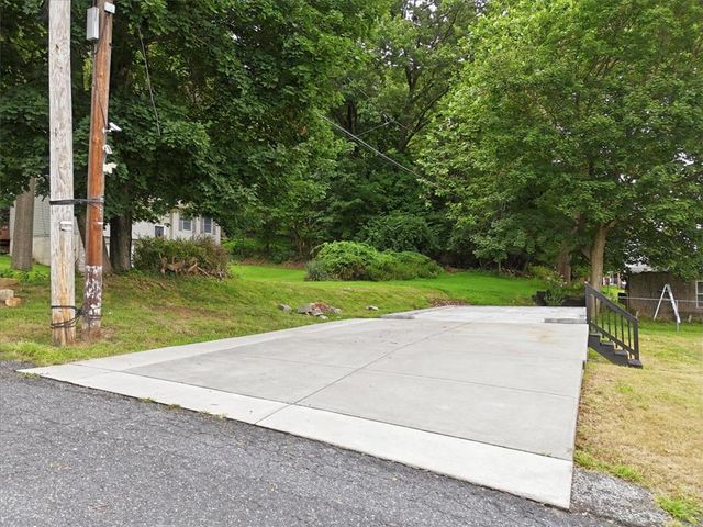 227 East Cumberland Street, Allentown City, PA 18103