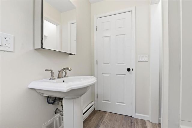 227 East Cumberland Street, Allentown City, PA 18103