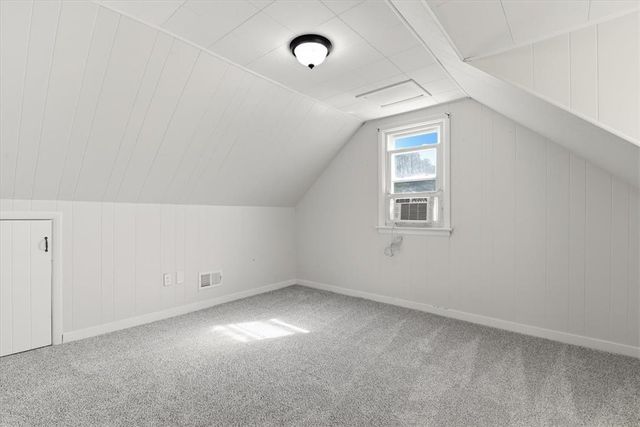 227 East Cumberland Street, Allentown City, PA 18103