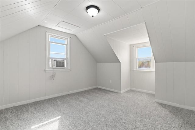 227 East Cumberland Street, Allentown City, PA 18103