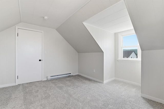 227 East Cumberland Street, Allentown City, PA 18103