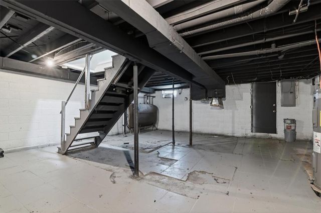 227 East Cumberland Street, Allentown City, PA 18103