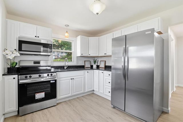 227 East Cumberland Street, Allentown City, PA 18103