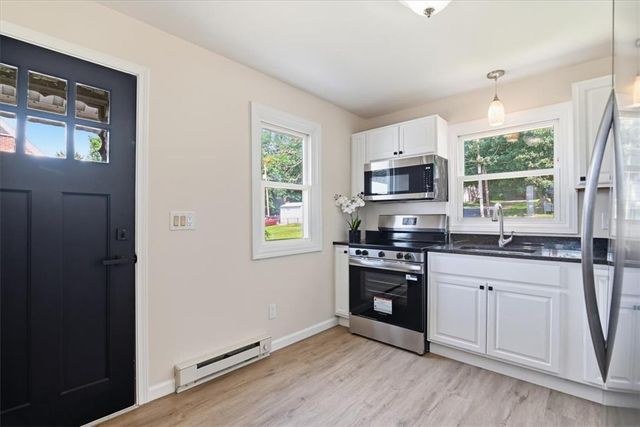 227 East Cumberland Street, Allentown City, PA 18103