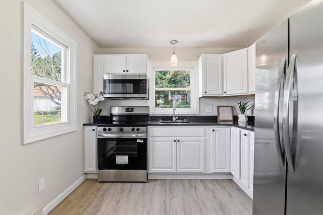 227 East Cumberland Street, Allentown City, PA 18103