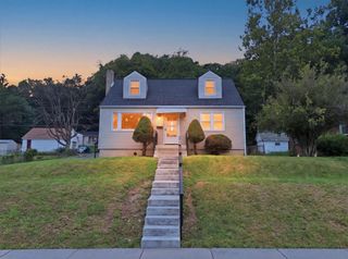 227 East Cumberland Street, Allentown City, PA 18103