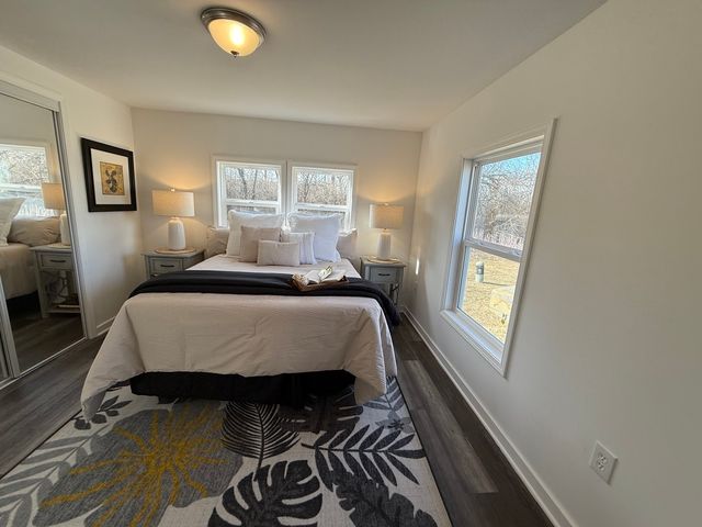 237 Blackthorn Road, Matteson, IL 60443