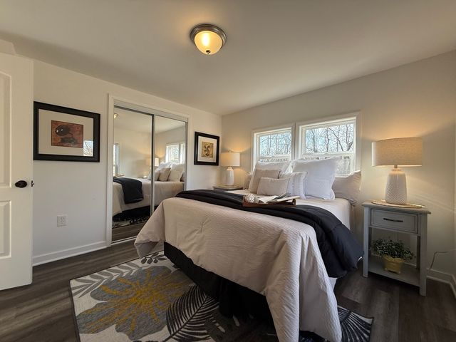 237 Blackthorn Road, Matteson, IL 60443