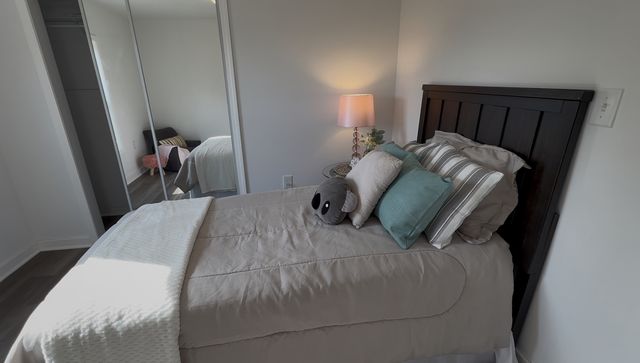 237 Blackthorn Road, Matteson, IL 60443