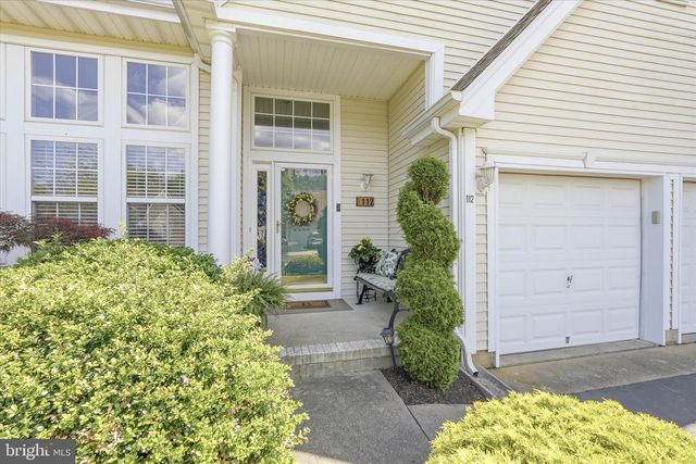 112 MIRAGE BLVD, Barnegat, NJ 08005