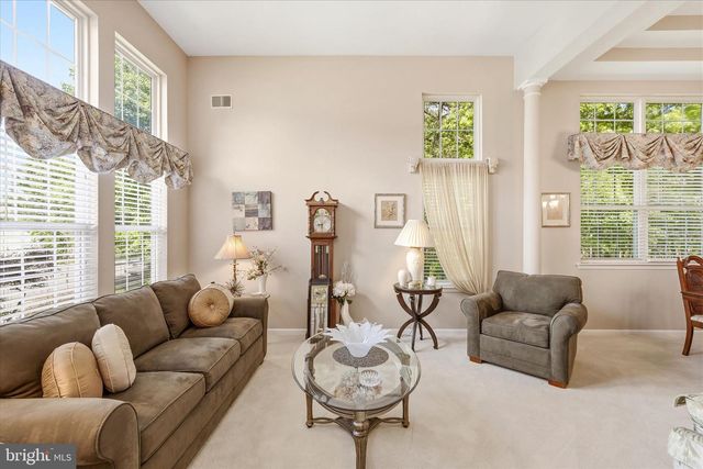 112 MIRAGE BLVD, Barnegat, NJ 08005