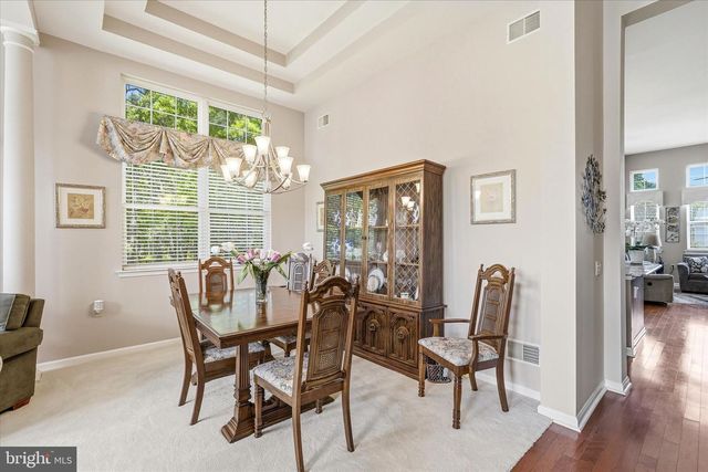 112 MIRAGE BLVD, Barnegat, NJ 08005