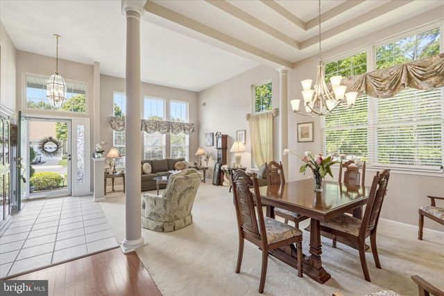 112 MIRAGE BLVD, Barnegat, NJ 08005