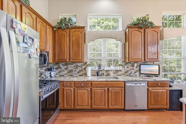 112 MIRAGE BLVD, Barnegat, NJ 08005
