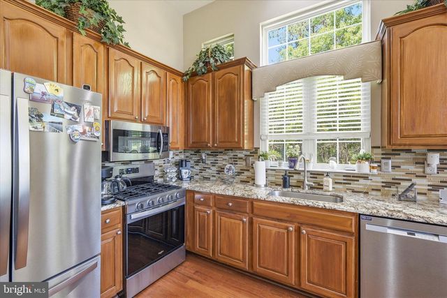112 MIRAGE BLVD, Barnegat, NJ 08005