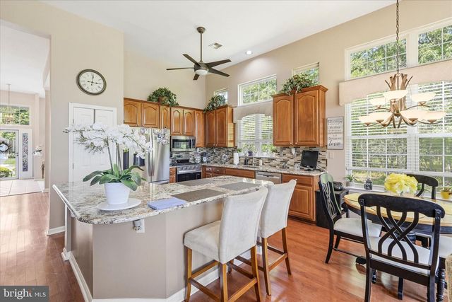 112 MIRAGE BLVD, Barnegat, NJ 08005