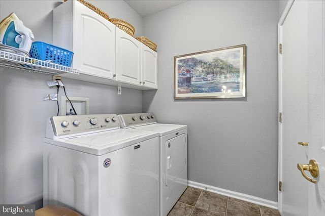 112 MIRAGE BLVD, Barnegat, NJ 08005