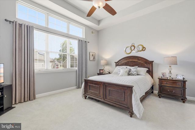 112 MIRAGE BLVD, Barnegat, NJ 08005