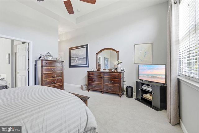 112 MIRAGE BLVD, Barnegat, NJ 08005
