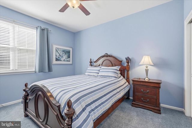 112 MIRAGE BLVD, Barnegat, NJ 08005