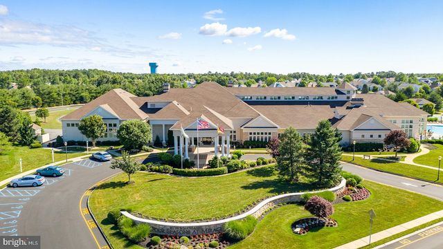 112 MIRAGE BLVD, Barnegat, NJ 08005