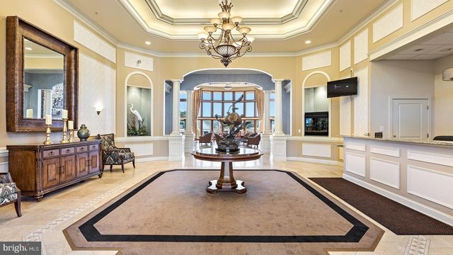 112 MIRAGE BLVD, Barnegat, NJ 08005