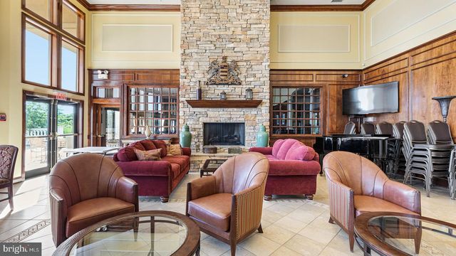 112 MIRAGE BLVD, Barnegat, NJ 08005