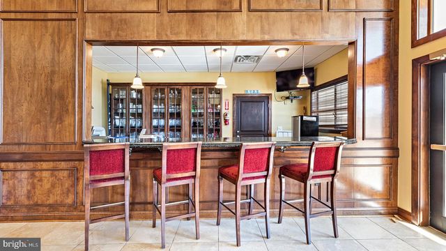 112 MIRAGE BLVD, Barnegat, NJ 08005