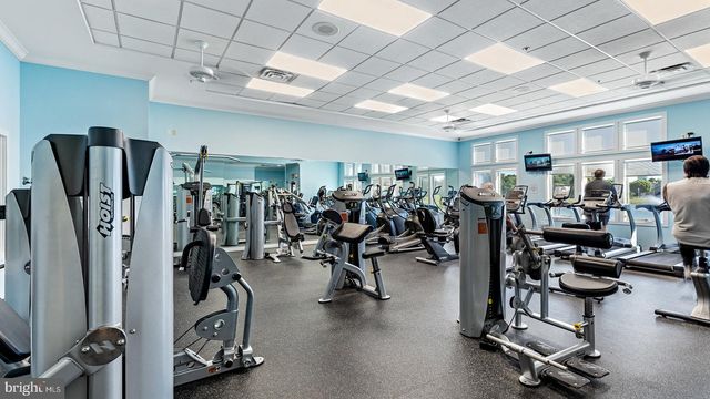 112 MIRAGE BLVD, Barnegat, NJ 08005