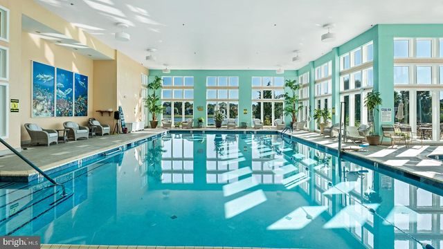 112 MIRAGE BLVD, Barnegat, NJ 08005