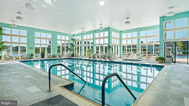 112 MIRAGE BLVD, Barnegat, NJ 08005