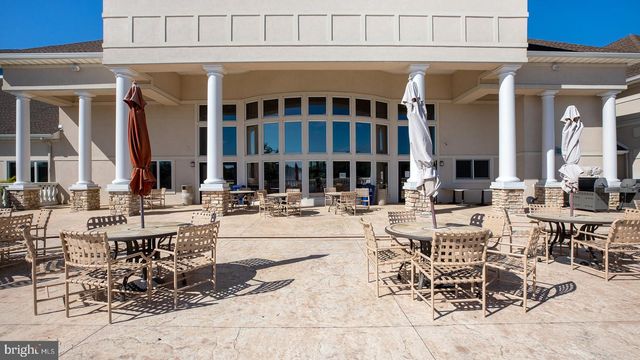 112 MIRAGE BLVD, Barnegat, NJ 08005