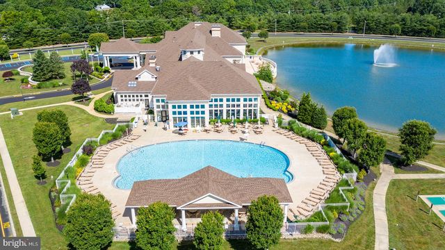 112 MIRAGE BLVD, Barnegat, NJ 08005
