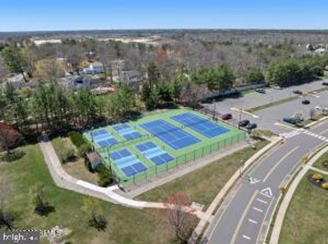 112 MIRAGE BLVD, Barnegat, NJ 08005