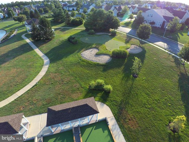 112 MIRAGE BLVD, Barnegat, NJ 08005