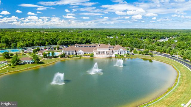 112 MIRAGE BLVD, Barnegat, NJ 08005