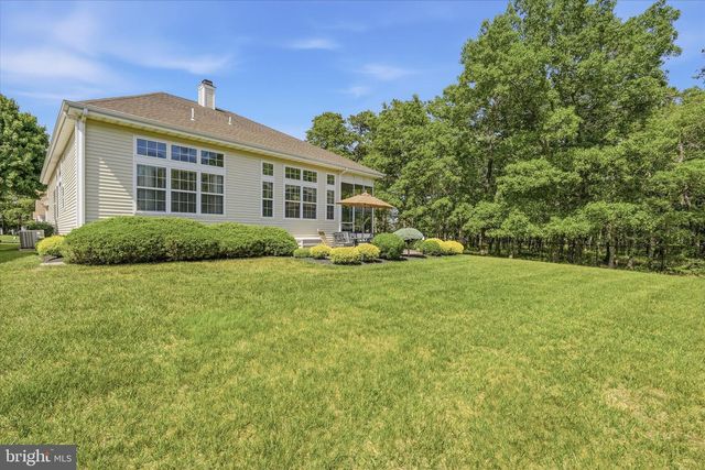112 MIRAGE BLVD, Barnegat, NJ 08005