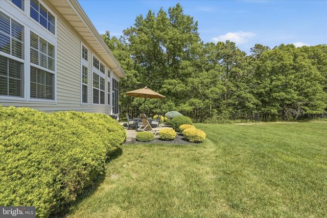 112 MIRAGE BLVD, Barnegat, NJ 08005