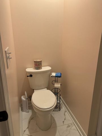 112 East Avenue, Wilmore, KY 40390