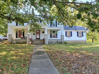 112 East Avenue, Wilmore, KY 40390