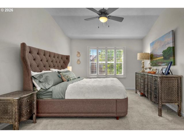 10860 Sw BRIARWOOD Pl, Portland, OR 97223
