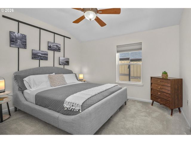 10860 Sw BRIARWOOD Pl, Portland, OR 97223