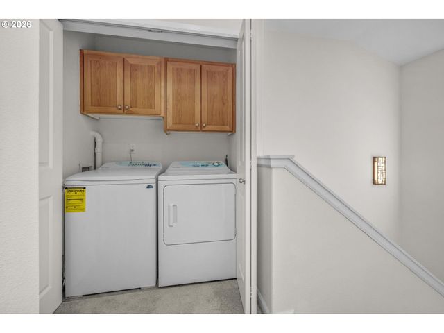 10860 Sw BRIARWOOD Pl, Portland, OR 97223