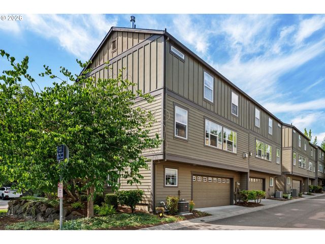 10860 Sw BRIARWOOD Pl, Portland, OR 97223