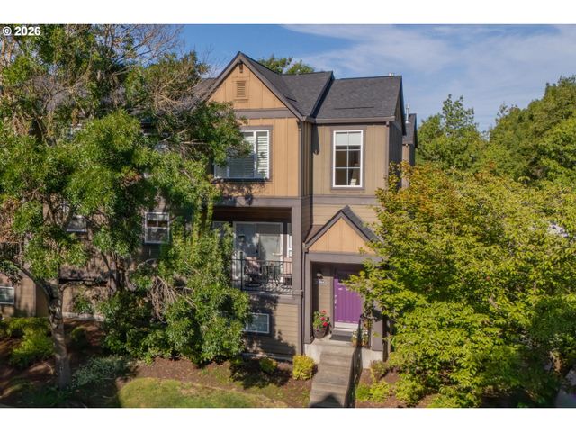 10860 Sw BRIARWOOD Pl, Portland, OR 97223