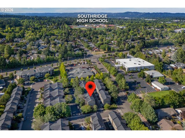 10860 Sw BRIARWOOD Pl, Portland, OR 97223