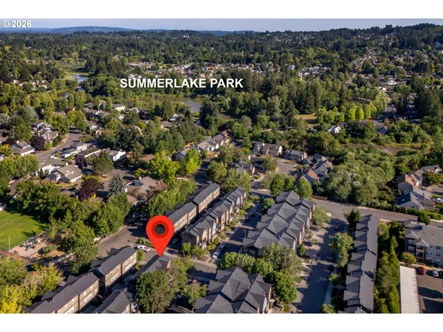 10860 Sw BRIARWOOD Pl, Portland, OR 97223