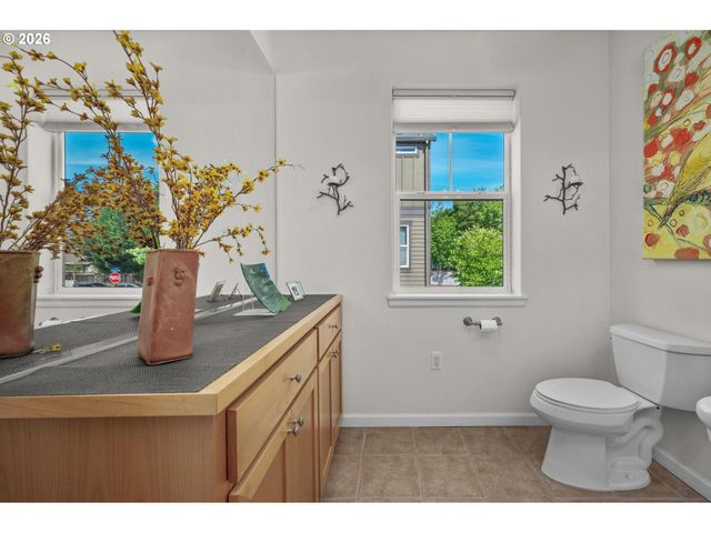 10860 Sw BRIARWOOD Pl, Portland, OR 97223