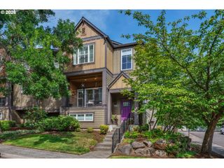 10860 Sw BRIARWOOD Pl, Portland, OR 97223